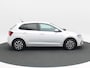 Volkswagen Polo 1.0 TSi Life Edition | Camera | Adaptive Cruise | Airco | Parkeersensoren | Carplay | 15 inch | 19.022 Km!!