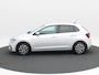 Volkswagen Polo 1.0 TSi Life Edition | Camera | Adaptive Cruise | Airco | Parkeersensoren | Carplay | 15 inch | 19.022 Km!!
