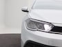 Volkswagen Polo 1.0 TSi Life Edition | Camera | Adaptive Cruise | Airco | Parkeersensoren | Carplay | 15 inch | 19.022 Km!!