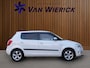 Skoda Fabia 1.2 TSI Tour | Trekhaak | LM Velgen | Cruise | Airco
