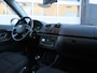 Skoda Fabia 1.2 TSI Tour | Trekhaak | LM Velgen | Cruise | Airco