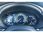 Mazda CX-5 2.0 e-SkyActiv-G M Hybrid 165 Exclusive-Line | NETTO DEALS | TOT €7.164,- Voordeel | RIJKLAAPRIJS!