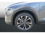 Mazda CX-5 2.0 e-SkyActiv-G M Hybrid 165 Exclusive-Line | NETTO DEALS | TOT €7.164,- Voordeel | RIJKLAAPRIJS!