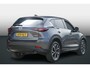 Mazda CX-5 2.0 e-SkyActiv-G M Hybrid 165 Exclusive-Line | NETTO DEALS | TOT €7.164,- Voordeel | RIJKLAAPRIJS!