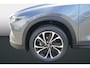 Mazda CX-5 2.0 e-SkyActiv-G M Hybrid 165 Exclusive-Line | NETTO DEALS | TOT €7.164,- Voordeel | RIJKLAAPRIJS!