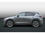 Mazda CX-5 2.0 e-SkyActiv-G M Hybrid 165 Exclusive-Line | NETTO DEALS | TOT €7.164,- Voordeel | RIJKLAAPRIJS!