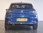 Renault Clio 1.0 TCe 90 GPF techno | GROOT 9,3" NAVIGATIE SCHERM | NAVIGATIE | ACHTERUITRIJCAMERA | PARKEERSENSOREN ACHTER
