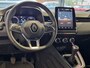 Renault Clio 1.0 TCe 90 GPF techno | GROOT 9,3" NAVIGATIE SCHERM | NAVIGATIE | ACHTERUITRIJCAMERA | PARKEERSENSOREN ACHTER