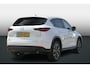 Mazda CX-5 2.0 e-SkyActiv-G M Hybrid 165 Exclusive-Line | NETTO DEALS | TOT β¬7.164,- Voordeel | RIJKLAAPRIJS!
