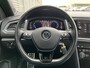 Volkswagen T-Roc Cabrio 1.5 TSI R-Line / Digitaal dashboard / Navigatie / Dodehoek / Camera / Parkeersensoren V+A / P4