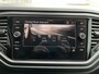 Volkswagen T-Roc Cabrio 1.5 TSI R-Line / Digitaal dashboard / Navigatie / Dodehoek / Camera / Parkeersensoren V+A / P4