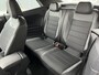 Volkswagen T-Roc Cabrio 1.5 TSI R-Line / Digitaal dashboard / Navigatie / Dodehoek / Camera / Parkeersensoren V+A / P4