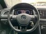 Volkswagen T-Roc Cabrio 1.5 TSI R-Line / Digitaal dashboard / Navigatie / Dodehoek / Camera / Parkeersensoren V+A / P4