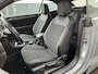 Volkswagen T-Roc Cabrio 1.5 TSI R-Line / Digitaal dashboard / Navigatie / Dodehoek / Camera / Parkeersensoren V+A / P4