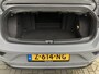 Volkswagen T-Roc Cabrio 1.5 TSI R-Line / Digitaal dashboard / Navigatie / Dodehoek / Camera / Parkeersensoren V+A / P4