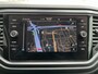 Volkswagen T-Roc Cabrio 1.5 TSI R-Line / Digitaal dashboard / Navigatie / Dodehoek / Camera / Parkeersensoren V+A / P4