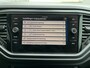 Volkswagen T-Roc Cabrio 1.5 TSI R-Line / Digitaal dashboard / Navigatie / Dodehoek / Camera / Parkeersensoren V+A / P4