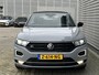 Volkswagen T-Roc Cabrio 1.5 TSI R-Line / Digitaal dashboard / Navigatie / Dodehoek / Camera / Parkeersensoren V+A / P4