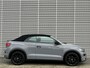 Volkswagen T-Roc Cabrio 1.5 TSI R-Line / Digitaal dashboard / Navigatie / Dodehoek / Camera / Parkeersensoren V+A / P4