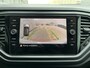 Volkswagen T-Roc Cabrio 1.5 TSI R-Line / Digitaal dashboard / Navigatie / Dodehoek / Camera / Parkeersensoren V+A / P4