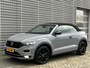 Volkswagen T-Roc Cabrio 1.5 TSI R-Line / Digitaal dashboard / Navigatie / Dodehoek / Camera / Parkeersensoren V+A / P4