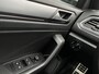 Volkswagen T-Roc Cabrio 1.5 TSI R-Line / Digitaal dashboard / Navigatie / Dodehoek / Camera / Parkeersensoren V+A / P4