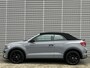 Volkswagen T-Roc Cabrio 1.5 TSI R-Line / Digitaal dashboard / Navigatie / Dodehoek / Camera / Parkeersensoren V+A / P4
