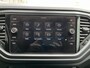 Volkswagen T-Roc Cabrio 1.5 TSI R-Line / Digitaal dashboard / Navigatie / Dodehoek / Camera / Parkeersensoren V+A / P4