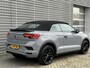 Volkswagen T-Roc Cabrio 1.5 TSI R-Line / Digitaal dashboard / Navigatie / Dodehoek / Camera / Parkeersensoren V+A / P4