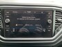 Volkswagen T-Roc Cabrio 1.5 TSI R-Line / Digitaal dashboard / Navigatie / Dodehoek / Camera / Parkeersensoren V+A / P4