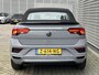 Volkswagen T-Roc Cabrio 1.5 TSI R-Line / Digitaal dashboard / Navigatie / Dodehoek / Camera / Parkeersensoren V+A / P4