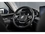 Skoda Superb Combi 1.5 TSI 218pk iV First Edition | Adapt. Cruise | Camera | Carplay | Stoelverwarming voor + achter