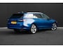 Skoda Superb Combi 1.5 TSI 218pk iV First Edition | Adapt. Cruise | Camera | Carplay | Stoelverwarming voor + achter