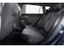 Skoda Superb Combi 1.5 TSI 218pk iV First Edition | Adapt. Cruise | Camera | Carplay | Stoelverwarming voor + achter