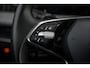 Skoda Superb Combi 1.5 TSI 218pk iV First Edition | Adapt. Cruise | Camera | Carplay | Stoelverwarming voor + achter