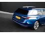 Skoda Superb Combi 1.5 TSI 218pk iV First Edition | Adapt. Cruise | Camera | Carplay | Stoelverwarming voor + achter