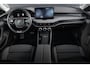 Skoda Superb Combi 1.5 TSI 218pk iV First Edition | Adapt. Cruise | Camera | Carplay | Stoelverwarming voor + achter