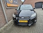 Ford Focus Wagon 2.0 TDCI Titanium