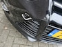 Ford Focus Wagon 2.0 TDCI Titanium