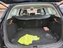Ford Focus Wagon 2.0 TDCI Titanium
