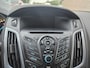 Ford Focus Wagon 2.0 TDCI Titanium