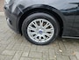 Ford Focus Wagon 2.0 TDCI Titanium