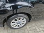 Ford Focus Wagon 2.0 TDCI Titanium