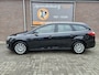 Ford Focus Wagon 2.0 TDCI Titanium
