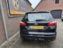 Ford Focus Wagon 2.0 TDCI Titanium
