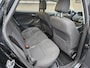Ford Focus Wagon 2.0 TDCI Titanium
