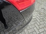 Ford Focus Wagon 2.0 TDCI Titanium
