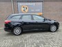 Ford Focus Wagon 2.0 TDCI Titanium