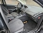 Ford Focus Wagon 2.0 TDCI Titanium