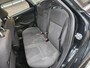 Ford Focus Wagon 2.0 TDCI Titanium